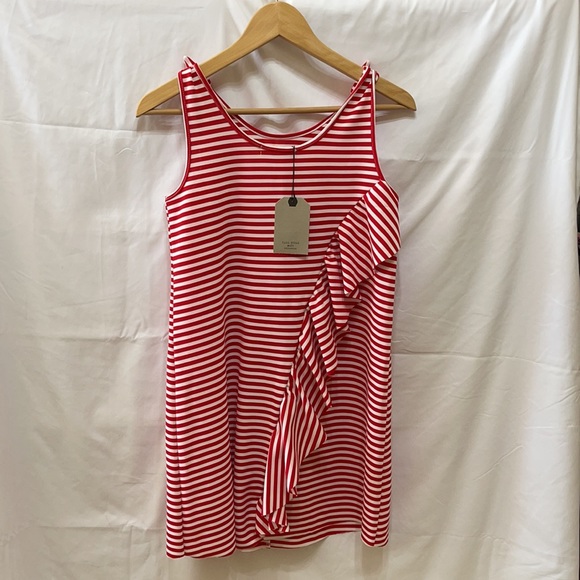 Zara dress - Picture 2 of 3